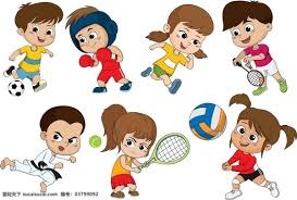 格兰已首次带队训练，展望对江苏：针对性细节调整，录像分析为主