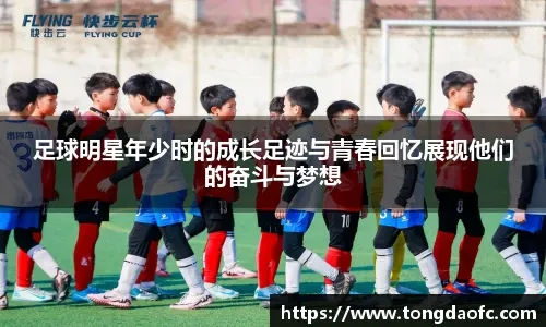 扑克里加注的基本逻辑（扑克中加注的基本思路）