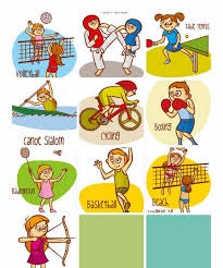 皇马2亿巨星击打门将，被禁赛2场，连累球队受罚！佛爷不服：上诉