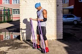 详解棒球规则中的“球员降级”次数限制规则