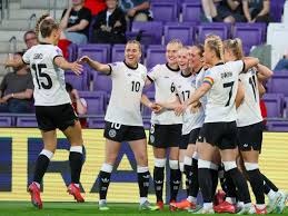 [法甲]尼斯客场击败雷恩 里昂胜斯特拉斯堡