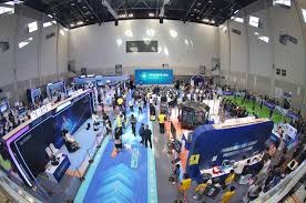 安布：在没中锋的情况下，普利希奇搭莱奥可能存在兼容问题