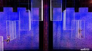 TA：皇马不知道安切洛蒂与巴西足协之间有任何接触