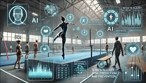 电竞选手国际赛事签约新闻