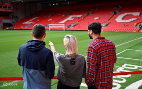 欧洲杯小组赛战况总结