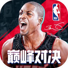 湖人逃出生天，快船重回前六，NBA西部最新排名如下：勇士掉第七