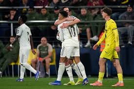 [图]意甲-莱奥制胜球 米兰1-0客胜卡利亚里暂登顶