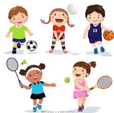 多支CS战队完成阵容调整