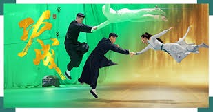 百家乐为什么要减少频率（为何在百家乐中要降低频次）