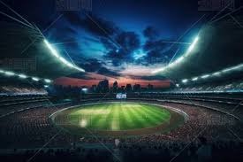 [国足]U17亚洲杯预选赛：中国VS东帝汶