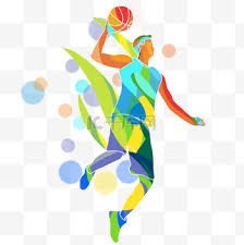 《寂静岭2：重制版》登陆Xbox 首发半价特惠