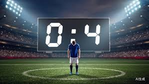 阿诺德加盟皇马的薪资待遇