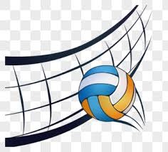 亚历山大34分文班亚马17+7 雷霆复仇马刺取4连胜