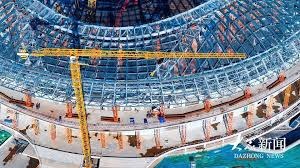 欧冠夺冠赔率：大巴黎紧追巴萨 阿森纳升至第3