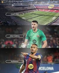 巴恩斯暴露进攻短板，近20次出手，命中率仅为33.3%