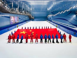 棒球商业模式解析为什么有些球队选择在小市场通过高周转率盈利