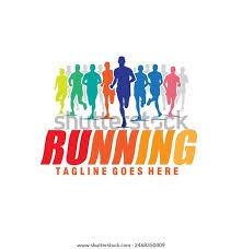 辽宁男篮夺得2022—2023赛季CBA总冠军 郝鹏姚明李乐成颁奖 周波...