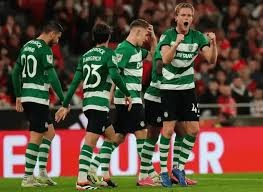 欧冠淘汰赛附加赛首回合｜ 米兰客场不敌菲耶诺德 意甲双雄齐意外落马