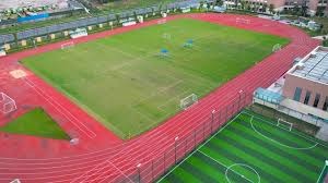 长沙国际马拉松赛事精彩回顾