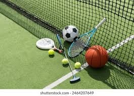 快船战术执行力显著增强