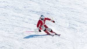 棒球与智慧场馆：解析5G网络对球场内数万人即时交互的支撑