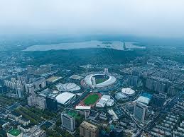 山川穂高睽违9场的全垒打！ 软银完封罗德夺3连胜｜日职