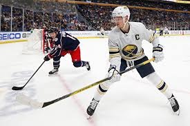 下滑到第七！美媒：火箭、绿军潜在2换1交易出炉，势必升级控卫