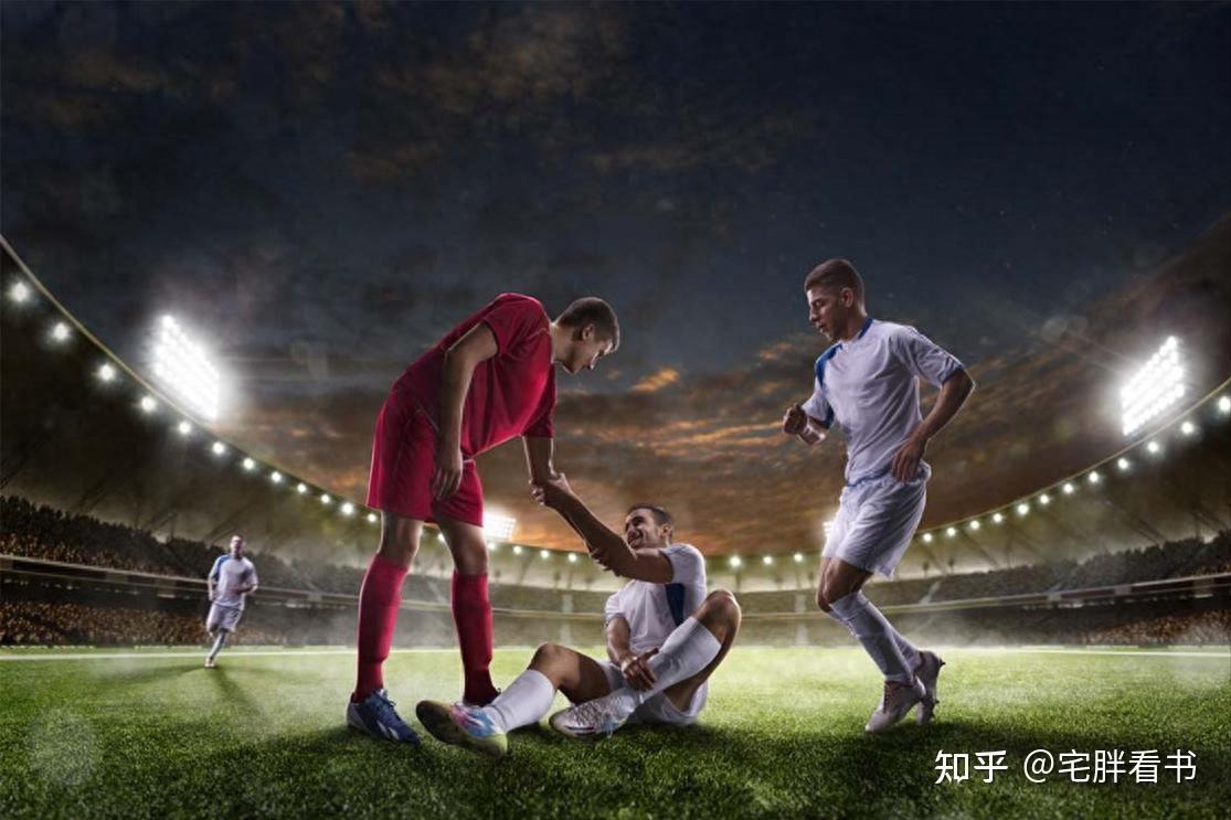 德甲半场：基尼洛斯1射1传，卡德破门，奥格斯堡2-0勒沃库森