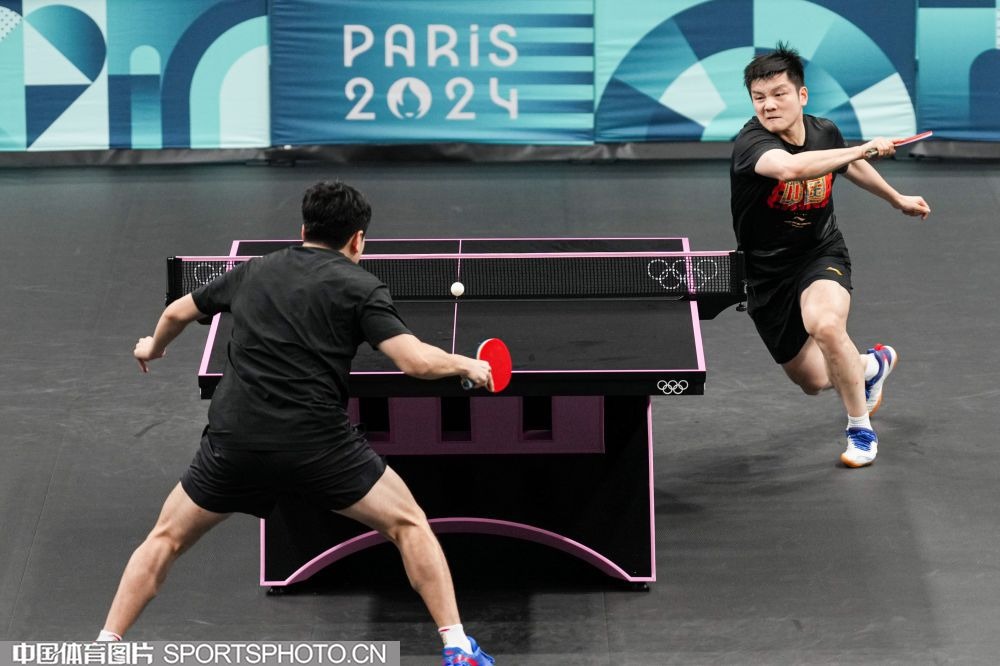 西甲 塞维利亚VS维戈塞尔塔：最新比分预测