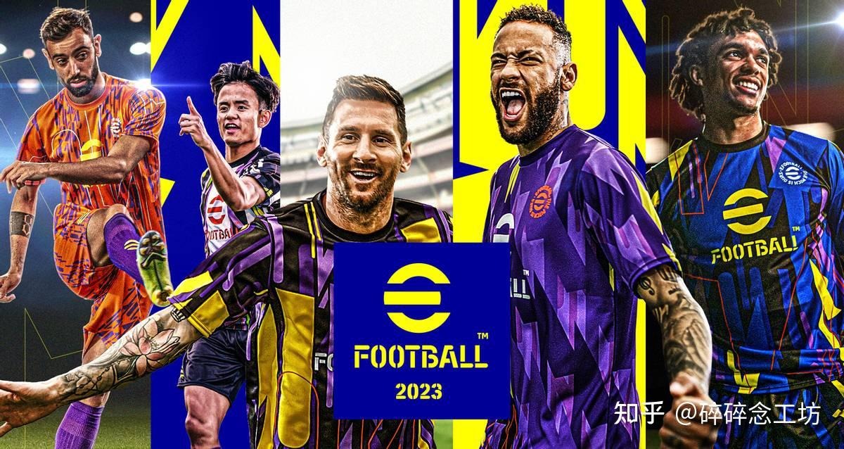 阿尔瓦雷斯谈欧冠争议点球：我看了一千次，如果