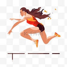 其实申花跟海港国脚 打完亚冠再去国足报到 说不定状态更加好