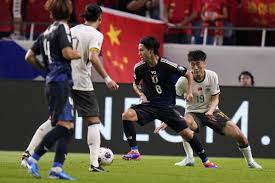 国米已经连