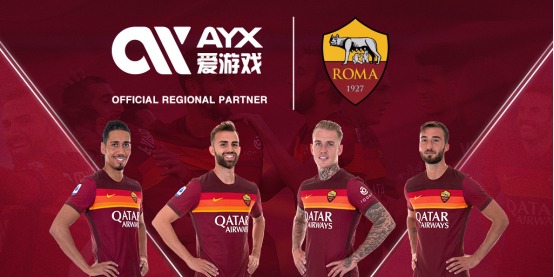 为网球界的