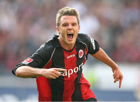 河北队多次 河北队多次