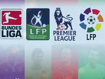 任意球战术 任意球战术