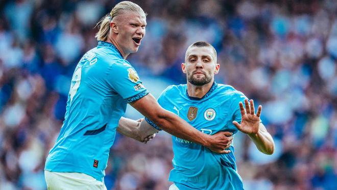 的精彩表现 的精彩表现