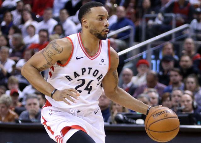 高龄球员在 高龄球员在