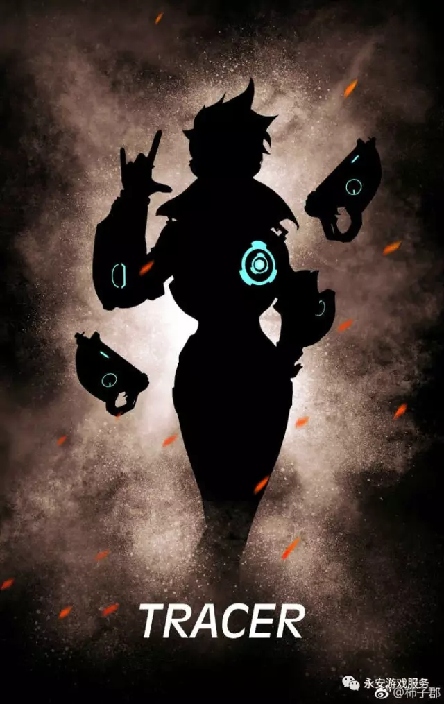 胜AC米兰 胜AC米兰