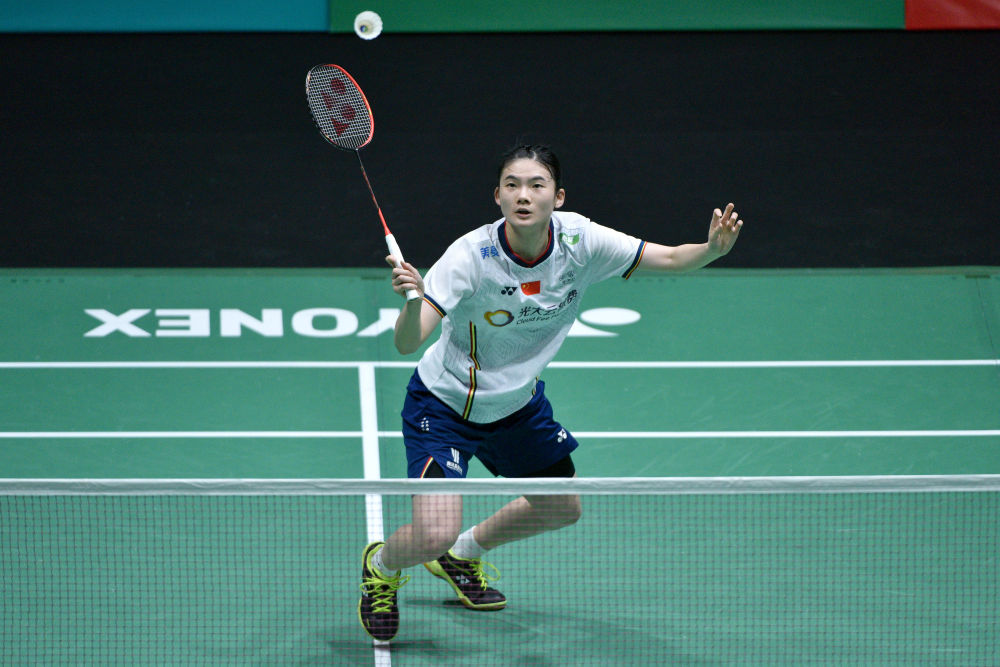 这对于他向 这对于他向