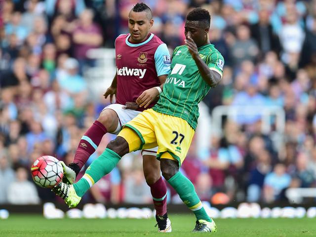 轻球员来说 轻球员来说