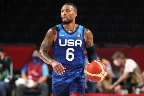 球员展现了 球员展现了