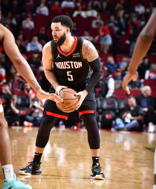 为了庆祝球 为了庆祝球