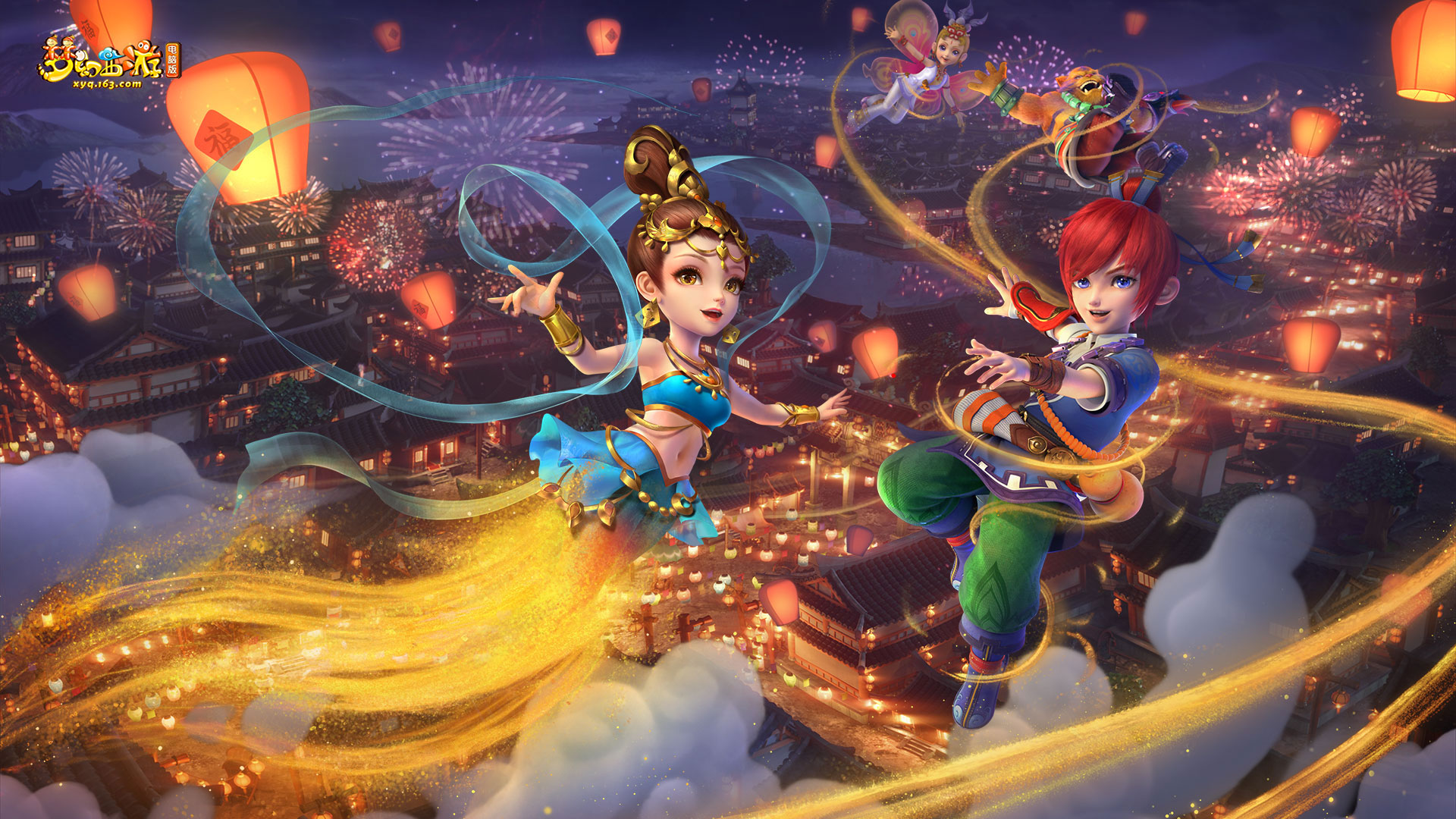 质的关键 质的关键