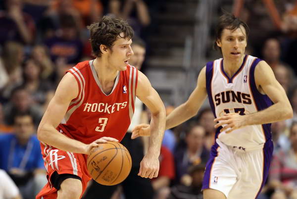 前瞻赛况分 前瞻赛况分