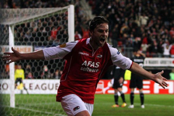 现了战术上 现了战术上