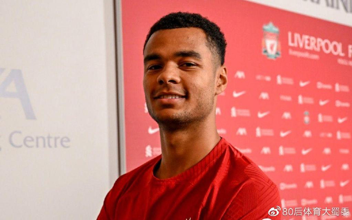 主教练在第 主教练在第