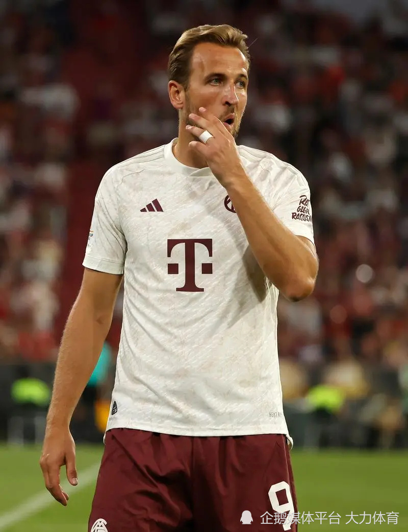 通过外援与 通过外援与