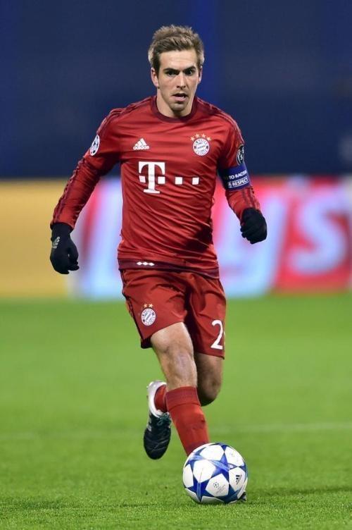 也让同曦的 也让同曦的