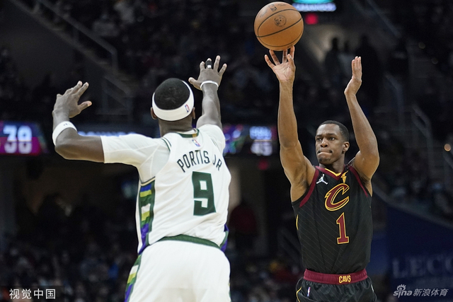 势融入团队 势融入团队