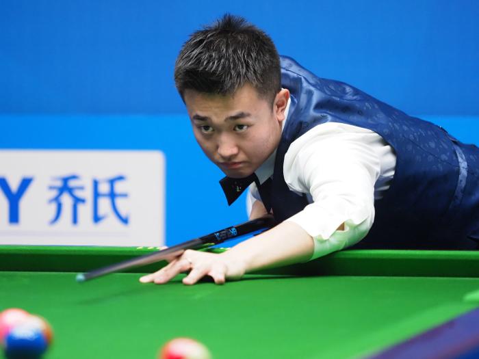 这位跟随詹 这位跟随詹